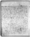 Koleksi Warsadiningrat (PMP1906b), Warsadiningrat, c. 1902–6, #626 (Bagian 1): Citra 43 dari 46