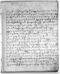 Koleksi Warsadiningrat (PMP1906b), Warsadiningrat, c. 1902–6, #626 (Bagian 1): Citra 44 dari 46