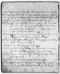 Koleksi Warsadiningrat (PMP1906b), Warsadiningrat, c. 1902–6, #626 (Bagian 2): Citra 1 dari 54
