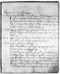 Koleksi Warsadiningrat (PMP1906b), Warsadiningrat, c. 1902–6, #626 (Bagian 2): Citra 2 dari 54