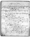 Koleksi Warsadiningrat (PMP1906b), Warsadiningrat, c. 1902–6, #626 (Bagian 2): Citra 3 dari 54