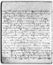Koleksi Warsadiningrat (PMP1906b), Warsadiningrat, c. 1902–6, #626 (Bagian 2): Citra 5 dari 54