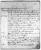 Koleksi Warsadiningrat (PMP1906b), Warsadiningrat, c. 1902–6, #626 (Bagian 2): Citra 6 dari 54