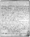 Koleksi Warsadiningrat (PMP1906b), Warsadiningrat, c. 1902–6, #626 (Bagian 2): Citra 8 dari 54