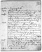 Koleksi Warsadiningrat (PMP1906b), Warsadiningrat, c. 1902–6, #626 (Bagian 2): Citra 10 dari 54