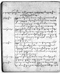 Koleksi Warsadiningrat (PMP1906b), Warsadiningrat, c. 1902–6, #626 (Bagian 2): Citra 11 dari 54