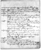 Koleksi Warsadiningrat (PMP1906b), Warsadiningrat, c. 1902–6, #626 (Bagian 2): Citra 12 dari 54