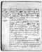 Koleksi Warsadiningrat (PMP1906b), Warsadiningrat, c. 1902–6, #626 (Bagian 2): Citra 13 dari 54