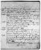 Koleksi Warsadiningrat (PMP1906b), Warsadiningrat, c. 1902–6, #626 (Bagian 2): Citra 14 dari 54