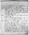 Koleksi Warsadiningrat (PMP1906b), Warsadiningrat, c. 1902–6, #626 (Bagian 2): Citra 16 dari 54