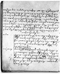 Koleksi Warsadiningrat (PMP1906b), Warsadiningrat, c. 1902–6, #626 (Bagian 2): Citra 17 dari 54