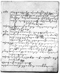Koleksi Warsadiningrat (PMP1906b), Warsadiningrat, c. 1902–6, #626 (Bagian 2): Citra 18 dari 54