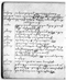 Koleksi Warsadiningrat (PMP1906b), Warsadiningrat, c. 1902–6, #626 (Bagian 2): Citra 19 dari 54