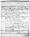 Koleksi Warsadiningrat (PMP1906b), Warsadiningrat, c. 1902–6, #626 (Bagian 2): Citra 20 dari 54
