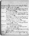 Koleksi Warsadiningrat (PMP1906b), Warsadiningrat, c. 1902–6, #626 (Bagian 2): Citra 21 dari 54