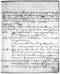 Koleksi Warsadiningrat (PMP1906b), Warsadiningrat, c. 1902–6, #626 (Bagian 2): Citra 22 dari 54