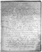 Koleksi Warsadiningrat (PMP1906b), Warsadiningrat, c. 1902–6, #626 (Bagian 2): Citra 24 dari 54