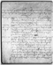 Koleksi Warsadiningrat (PMP1906b), Warsadiningrat, c. 1902–6, #626 (Bagian 2): Citra 25 dari 54
