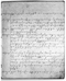 Koleksi Warsadiningrat (PMP1906b), Warsadiningrat, c. 1902–6, #626 (Bagian 2): Citra 26 dari 54