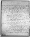 Koleksi Warsadiningrat (PMP1906b), Warsadiningrat, c. 1902–6, #626 (Bagian 2): Citra 27 dari 54