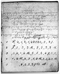 Koleksi Warsadiningrat (PMP1906b), Warsadiningrat, c. 1902–6, #626 (Bagian 2): Citra 28 dari 54