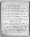 Koleksi Warsadiningrat (PMP1906b), Warsadiningrat, c. 1902–6, #626 (Bagian 2): Citra 29 dari 54