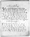 Koleksi Warsadiningrat (PMP1906b), Warsadiningrat, c. 1902–6, #626 (Bagian 2): Citra 36 dari 54
