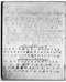 Koleksi Warsadiningrat (PMP1906b), Warsadiningrat, c. 1902–6, #626 (Bagian 2): Citra 37 dari 54