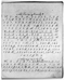Koleksi Warsadiningrat (PMP1906b), Warsadiningrat, c. 1902–6, #626 (Bagian 2): Citra 40 dari 54