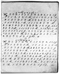 Koleksi Warsadiningrat (PMP1906b), Warsadiningrat, c. 1902–6, #626 (Bagian 2): Citra 42 dari 54