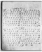 Koleksi Warsadiningrat (PMP1906b), Warsadiningrat, c. 1902–6, #626 (Bagian 2): Citra 43 dari 54