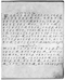 Koleksi Warsadiningrat (PMP1906b), Warsadiningrat, c. 1902–6, #626 (Bagian 2): Citra 44 dari 54