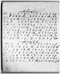 Koleksi Warsadiningrat (PMP1906b), Warsadiningrat, c. 1902–6, #626 (Bagian 2): Citra 45 dari 54