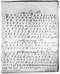 Koleksi Warsadiningrat (PMP1906b), Warsadiningrat, c. 1902–6, #626 (Bagian 2): Citra 46 dari 54