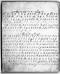 Koleksi Warsadiningrat (PMP1906b), Warsadiningrat, c. 1902–6, #626 (Bagian 2): Citra 53 dari 54