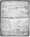 Koleksi Warsadiningrat (PMP1906b), Warsadiningrat, c. 1902–6, #626 (Bagian 2): Citra 54 dari 54