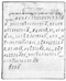 Koleksi Warsadiningrat (PMP1906c), Warsadiningrat, c. 1906, #627: Citra 1 dari 36