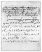 Koleksi Warsadiningrat (PMP1906c), Warsadiningrat, c. 1906, #627: Citra 2 dari 36