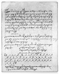 Koleksi Warsadiningrat (PMP1906c), Warsadiningrat, c. 1906, #627: Citra 4 dari 36