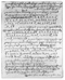 Koleksi Warsadiningrat (PMP1906c), Warsadiningrat, c. 1906, #627: Citra 6 dari 36