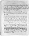 Koleksi Warsadiningrat (PMP1906c), Warsadiningrat, c. 1906, #627: Citra 7 dari 36