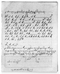 Koleksi Warsadiningrat (PMP1906c), Warsadiningrat, c. 1906, #627: Citra 10 dari 36