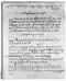 Koleksi Warsadiningrat (PMP1906c), Warsadiningrat, c. 1906, #627: Citra 11 dari 36