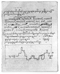Koleksi Warsadiningrat (PMP1906c), Warsadiningrat, c. 1906, #627: Citra 12 dari 36