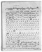 Koleksi Warsadiningrat (PMP1906c), Warsadiningrat, c. 1906, #627: Citra 13 dari 36