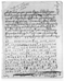 Koleksi Warsadiningrat (PMP1906c), Warsadiningrat, c. 1906, #627: Citra 14 dari 36