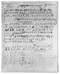 Koleksi Warsadiningrat (PMP1906c), Warsadiningrat, c. 1906, #627: Citra 16 dari 36