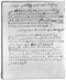 Koleksi Warsadiningrat (PMP1906c), Warsadiningrat, c. 1906, #627: Citra 17 dari 36