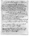 Koleksi Warsadiningrat (PMP1906c), Warsadiningrat, c. 1906, #627: Citra 18 dari 36