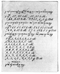 Koleksi Warsadiningrat (PMP1906c), Warsadiningrat, c. 1906, #627: Citra 22 dari 36